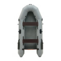 Надувная лодка Tulin Д-300 Легенда в Алдане Надувная лодка Tulin Д-300 Легенда в Алдане