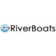 Каталог надувных лодок RiverBoats в Алдане