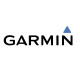 Эхолоты Garmin в Алдане