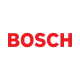 Триммеры Bosch в Алдане