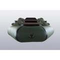 Лодка ПВХ Big Boat C240 в Алдане