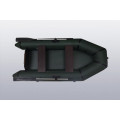 Лодка ПВХ Big Boat C240 в Алдане