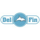 Каталог надувных лодок Дельфин в Алдане