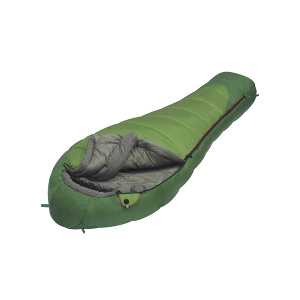 Спальный мешок Mountain в Алдане
