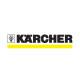 Моечные машины Karcher в Алдане