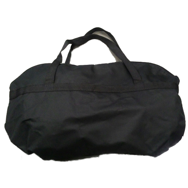 Сумка для транцевых колес эконом в Алдане Сумка для транцевых колес эконом в Алдане