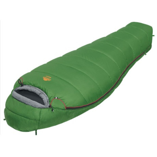 Спальный мешок West в Алдане
