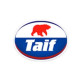 Летние костюмы Taif в Алдане Летние костюмы Taif в Алдане
