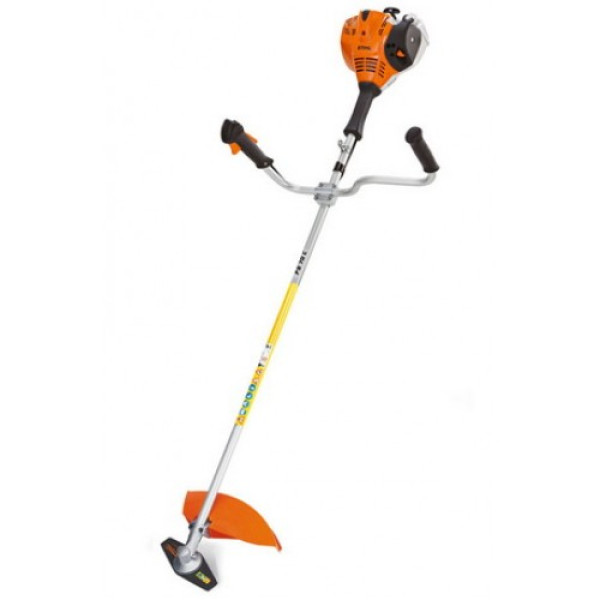 Мотокоса Stihl "FS 70 С-Е" 41442000180 в Алдане