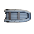 Надувная аэролодка Флагман DK 450 AIR в Алдане Надувная аэролодка Флагман DK 450 AIR в Алдане