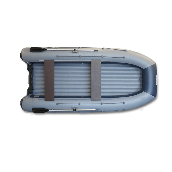 Надувная аэролодка Флагман DK 450 AIR в Алдане Надувная аэролодка Флагман DK 450 AIR в Алдане