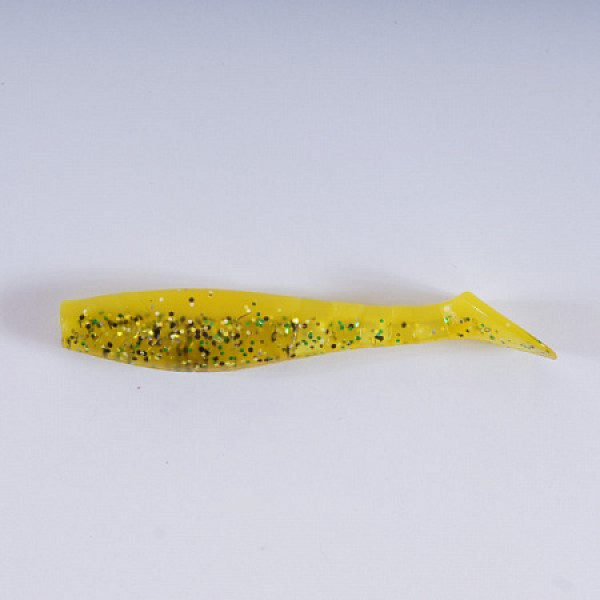 Виброхвост WGR 10 см, цвет: 308 в Алдане