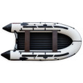 Надувная лодка X-River Grace Wind 360 в Алдане