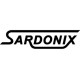 Сапоги Sardonix в Алдане