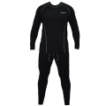Термобелье Nordman Eco Dry мужское двухслойное в Алдане