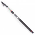 Удилище SkyFish Tele great CARP 2,40 м в Алдане