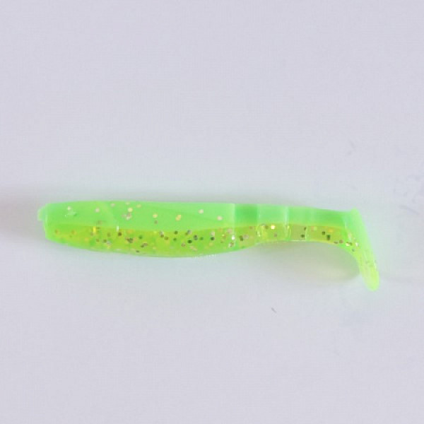 Виброхвост WGR 8 см цвет: 304 в Алдане Виброхвост WGR 8 см цвет: 304 в Алдане