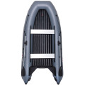 Надувная лодка SMarine AIR STANDARD-330 в Алдане