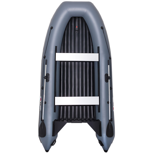 Надувная лодка SMarine AIR STANDARD-330 в Алдане