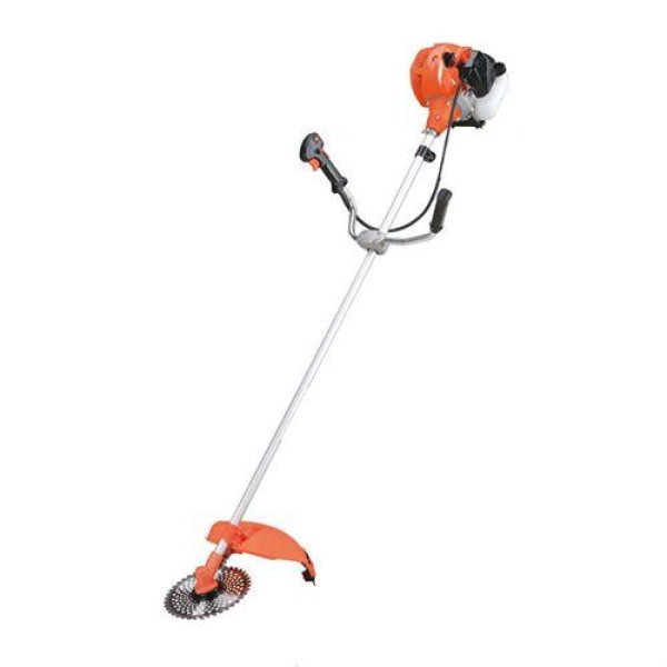 Мотокоса Рысь БТР-56ПР, одноплечный ремень в Алдане Мотокоса Рысь БТР-56ПР, одноплечный ремень в Алдане