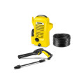 Моечная машина Karcher K 2 Universal *EU в Алдане