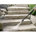 Моечная машина Karcher K 2 Universal *EU в Алдане