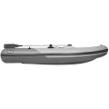 Надувная лодка Фрегат М330С в Алдане