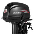 Мотор Hidea HD30FES Дистанция в Алдане