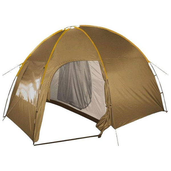 Палатка Totem APACHE в Алдане Палатка Totem APACHE в Алдане