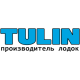 Каталог надувных лодок Tulin в Алдане