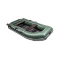 Надувная лодка Пеликан Gavial 260 НД в Алдане Надувная лодка Пеликан Gavial 260 НД в Алдане