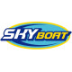 Каталог надувных лодок SkyBoat в Алдане