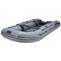 Надувная лодка Адмирал 350 НДНД в Алдане