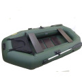 Надувная лодка Стрелка 270 в Алдане Надувная лодка Стрелка 270 в Алдане