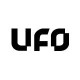 Мотокосы UFO в Алдане