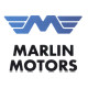Электрические насосы Marlin в Алдане Электрические насосы Marlin в Алдане