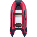 Надувная лодка SMarine SDP STANDARD-380 в Алдане