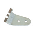 Нож к мотоледобуру Jiffy 130/5'' в Алдане