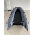 Надувная лодка Гладиатор C420AL в Алдане