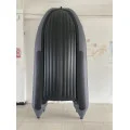 Надувная лодка Гладиатор C420AL в Алдане