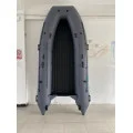 Надувная лодка Гладиатор C420AL в Алдане