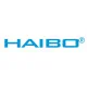 Электромоторы Haibo в Алдане