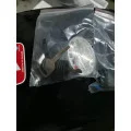 Мотор HIDEA HDEF 9.9 FES PRO (дистанция) в Алдане