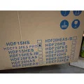 Мотор HIDEA HDEF 9.9 FES PRO (дистанция) в Алдане