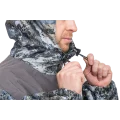Демисезонный костюм Хольстер Вятка NEW в Алдане