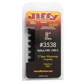 Нож к мотоледобуру Jiffy 200/8'' в Алдане