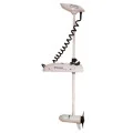 Носовой электромотор WaterSnake Geo-Spot 65 lbs/54" в Алдане