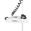 Носовой электромотор WaterSnake Geo-Spot 65 lbs/54" в Алдане