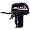 Мотор MARLIN MP 30 AMH PROLINE в Алдане