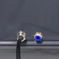 Насос Bravo 230/2000 ARS Влагозащитный в Алдане